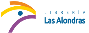 Librería Las Alondras