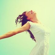 Autoayuda y Crecimiento Personal