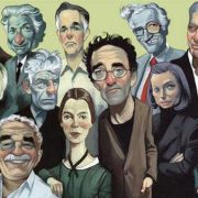 Literatura Latinoamericana