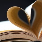 Novelas Románticas y Eróticas