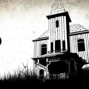 Novelas de Misterio y Terror