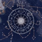 Ciencias Alternativas y Esoterismo