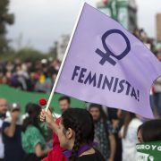 Feminismo