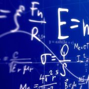 Ciencias Físicas y Humanas