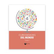 CURIOSIDADES DEL MUNDO