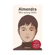 ALMENDRA