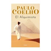 EL ALQUIMISTA