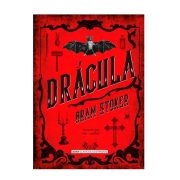 DRÁCULA