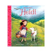 HEIDI