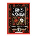 CRIMEN Y CASTIGO