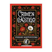 CRIMEN Y CASTIGO