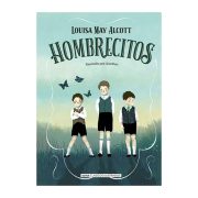 HOMBRECITOS
