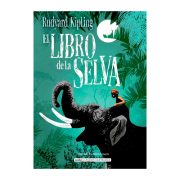 EL LIBRO DE LA SELVA