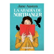 ABADIA DE NORTHANGER