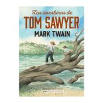 TOM SAWYER