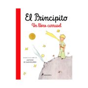 PRINCIPITO ESTUCHE CARRUSEL