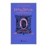 HARRY POTTER MISTERIO DEL PRINCIPE EDICIÓN 20 ANIVERSARIO (RAVENCLAW)