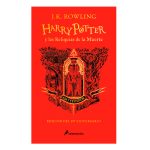 HP7-RELIQUIAS DE LA (TD)(20ANIV.GRY)(CS)