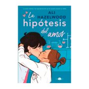 HIPOTESIS DEL AMOR