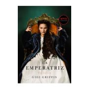 LA EMPERATRIZ