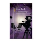 LA LLUVIA DEL TIEMPO