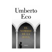 NOMBRE DE LA ROSA