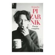 POESIA COMPLETA