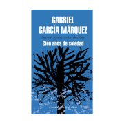 CIEN AÑOS DE SOLEDAD (TD)