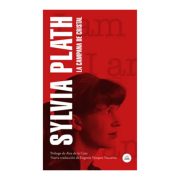 LA CAMPANA DE CRISTAL