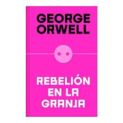REBELION EN LA GRANJA (TD)