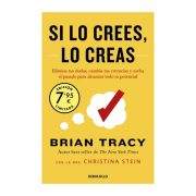 SI LO CREES LO CREAS