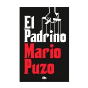 El PADRINO