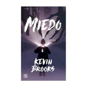 MIEDO