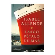 LARGO PETALO DE MAR
