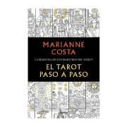 EL TAROT PASO A PASO