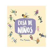 COSA DE NIÑOS