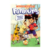 FUTBOLISTAS