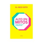 ALTO EN MITOS