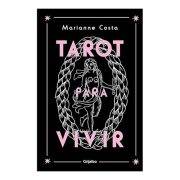 TAROT PARA VIVIR