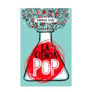 LA CIENCIA POP