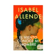 VIENTO CONOCE MI NOMBRE, EL