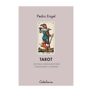 TAROT