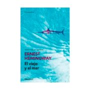 VIEJO Y EL MAR (DE BOLSILLO)