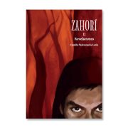 ZAHORI 2,  REVELACIONES
