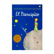 El Principito