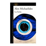 LA FURIA