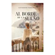 AL BORDE DE UN SUEÑO