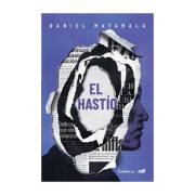 EL HASTIO