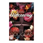 HIDEAWAY