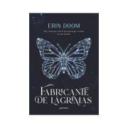 FABRICANTE DE LAGRIMAS